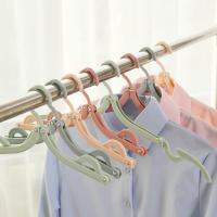 uploads/erp/collection/images/Home Garden/JingTing/XU0636318/img_b/XU0636318_img_b_1
